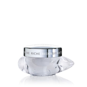 Redensifying Rich Cream 50 ml